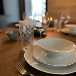 Golden Hill Yllaes, Luxury In Lapland * Äkäslompolo