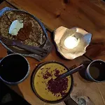 Chalet Golden Hill Yllaes, Luxury In Lapland *